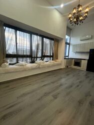 Robertson Edge (D9), Apartment #606278951